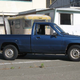 Illustration for article titled The Most Reliable Motor Vehicle I Know Of: 1988 Toyota Pickup